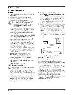 Service manual Samsung 753S AQ17LS