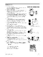 Service manual Samsung AP500PF