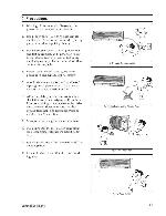 Service manual Samsung AQ12A5MB