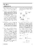 Service manual Samsung BD-P1000