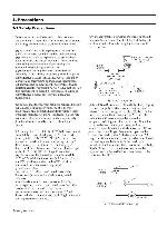 Service manual Samsung BD-P1500