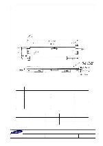 Service manual Samsung BN44-00025ACB