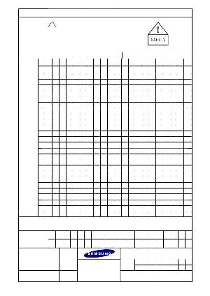 Сервисная инструкция Samsung BN44-00038ACB-ML17 ― Manual-Shop.ru