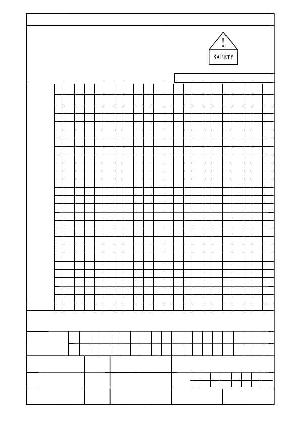 Service manual Samsung BN44-00041ACB-GG17 ― Manual-Shop.ru