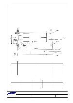 Service manual Samsung BN44-00041ACB-GG17