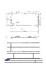 Service manual Samsung BN44-00044ACB-PC21