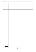 Service manual Samsung BN44-00050ACB-RB15 INVERTER