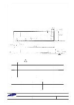 Service manual Samsung BN44-00050ACB-RB15 INVERTER