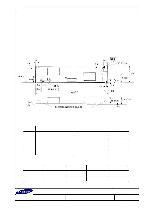 Сервисная инструкция Samsung BN44-00056B-GG15