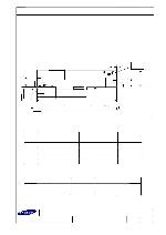 Service manual Samsung BN44-00066ACB-MO15