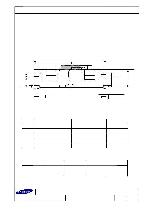 Service manual Samsung BN44-00070ACB-MO17