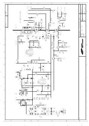 Service manual Samsung BN44-00157A INVERTER ― Manual-Shop.ru