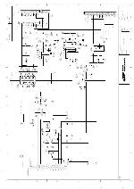 Service manual Samsung BN44-00157A INVERTER