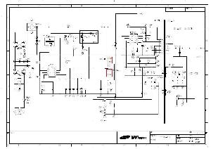 Сервисная инструкция Samsung BN44-00191A ― Manual-Shop.ru