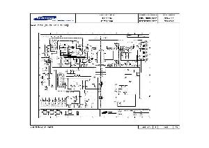 Сервисная инструкция Samsung BN44-00199A ― Manual-Shop.ru