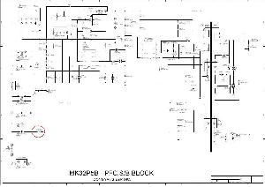 Service manual Samsung BN44-00214A ― Manual-Shop.ru