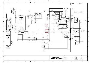 Сервисная инструкция Samsung BN44-00216A NEW1 ― Manual-Shop.ru