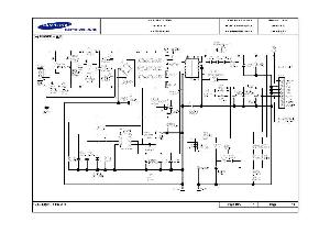 Service manual Samsung BN44-00232A ― Manual-Shop.ru