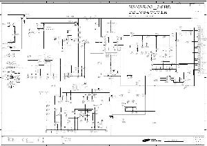 Service manual Samsung BN44-00259A INVERTER ― Manual-Shop.ru