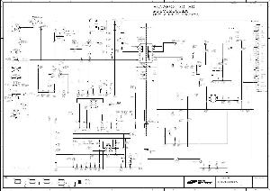 Сервисная инструкция Samsung BN44-00260A ― Manual-Shop.ru