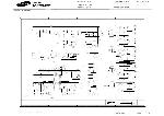 Service manual Samsung BN44-00264A INVERTER