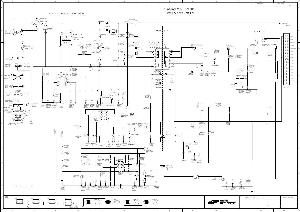 Сервисная инструкция Samsung BN44-00289B ― Manual-Shop.ru