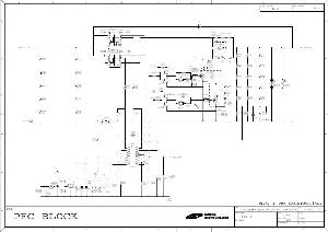 Service manual Samsung BN44-00329A ― Manual-Shop.ru