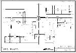 Сервисная инструкция Samsung BN44-00329A