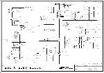 Service manual Samsung BN44-00329A