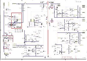 Сервисная инструкция Samsung BN44-00329B ― Manual-Shop.ru