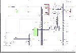 Сервисная инструкция Samsung BN44-00329B