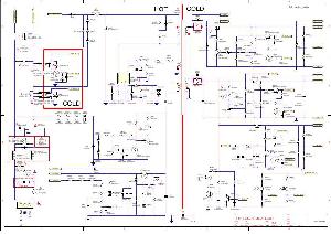 Сервисная инструкция Samsung BN44-00330B ― Manual-Shop.ru