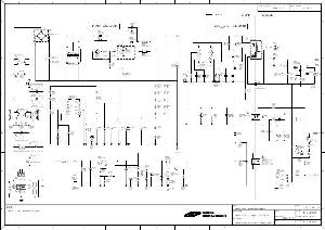 Сервисная инструкция Samsung BN44-00338A ― Manual-Shop.ru