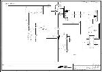 Сервисная инструкция Samsung BN44-00338A