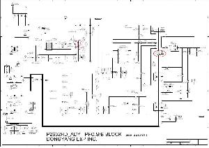 Service manual Samsung BN44-00338B INVERTER ― Manual-Shop.ru