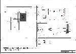 Service manual Samsung BN44-00338B INVERTER