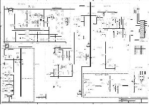 Service manual Samsung BN44-00340B ― Manual-Shop.ru