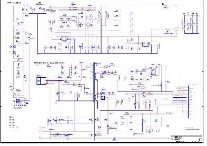 Сервисная инструкция Samsung BN44-00341B ― Manual-Shop.ru