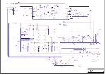 Сервисная инструкция Samsung BN44-00341B