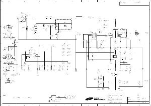 Сервисная инструкция Samsung BN44-00350A ― Manual-Shop.ru