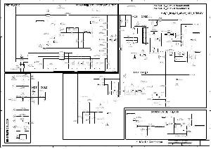 Сервисная инструкция Samsung BN44-00351B ― Manual-Shop.ru