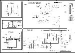 Service manual Samsung BN44-00351B