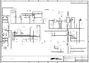 Service manual Samsung BN44-00353A ― Manual-Shop.ru