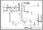 Service manual Samsung BN44-00353A