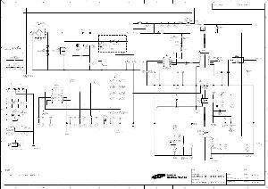 Сервисная инструкция Samsung BN44-00355A ― Manual-Shop.ru