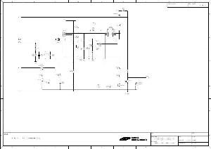 Сервисная инструкция Samsung BN44-00356A ― Manual-Shop.ru