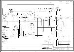 Service manual Samsung BN44-00356A