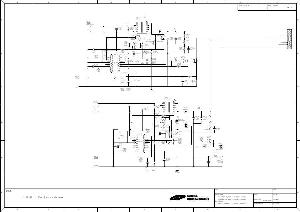 Сервисная инструкция Samsung BN44-00357A ― Manual-Shop.ru