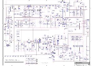 Сервисная инструкция Samsung BN44-00358B ― Manual-Shop.ru