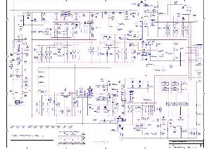 Сервисная инструкция Samsung BN44-00358B ― Manual-Shop.ru